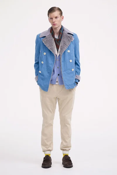 Look 13